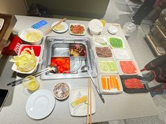 -海底捞火锅(如皋吾悦广场店)