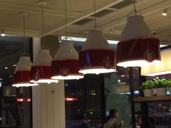 -肯德基(磐谷DT店)
