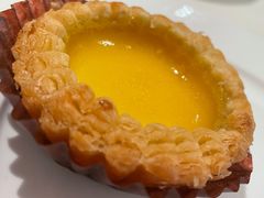 -衡山汇·高级粤菜(霄云路店)