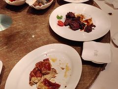 -苏浙汇(肇嘉浜路总店)