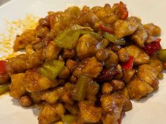 -浣溪沙富硒温泉