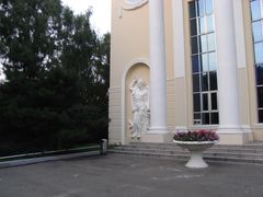 -中国建设银行哈尔滨培训中心