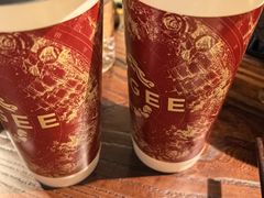 -霸王茶姬(南亚风情第壹城店)