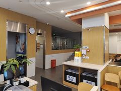 -7+7私家饭堂(人民路店)