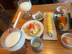 -村上一屋(回龙观店)