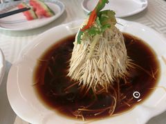 -扬州饭店(东关街店)