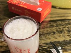 -顶峰夜宴·龙虾烧烤大排档(九江学院店)