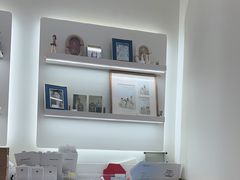 -海马体照相馆(上海万象城店)