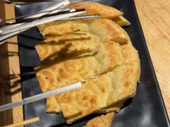 -郭靖内蒙菜·烤全羊·烧烤(望京旗舰店)