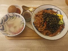 -春风·有糖(崇宁路店)
