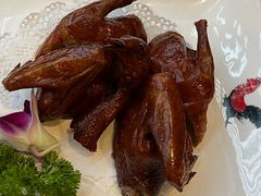 -80s港式茶餐廳