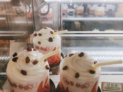 -美心西饼mx cakes(猎德优托邦店)