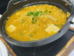 -紫光园·烤鸭(吕家营店)