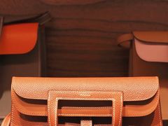 -HEARTISANS手工DIY皮艺体验(安贞环宇荟店)
