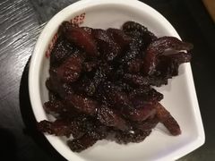 -杨姨妈丝娃娃(花果园店)