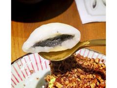 生茶-無邪日式甜品(世博源店)