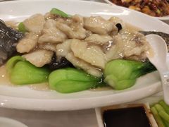 -九花山烤鸭店