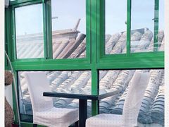 -EATALIA意塔利意式餐厅(鼓楼店)