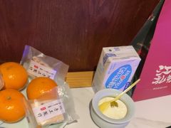 -炉忆家宴(京东店)