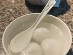 -七宝老街汤团(上海世纪汇广场店)