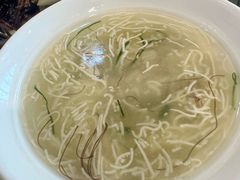 文思豆腐-冶春茶社(官园桥店)