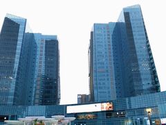 -大族广场Mall&More