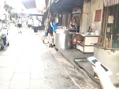 -周血旺老店