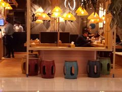 对面的店-随心小姐