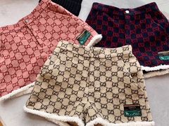 -荔秀服饰文化街区