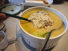 -湖里春风·淮扬菜(丽泽天街店)