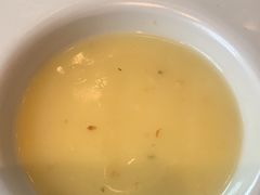 -豪客来牛排(红豆万花城店)