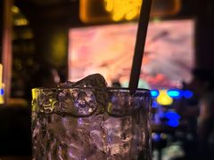 -悦界酒吧(后海店)