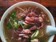 -五板桥水面店