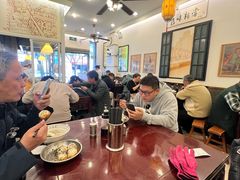 -三两春(浦三路店)