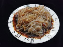 -富临轩私房菜(集庆门大街店)
