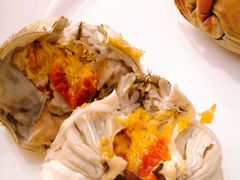 -王宝和酒家(黄浦店)