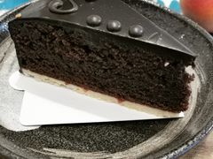 -德南面包房(尚都店)