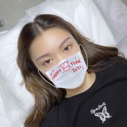 -久匠半永久纹眉