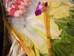 -润泽园椰子鸡(汇一城店)