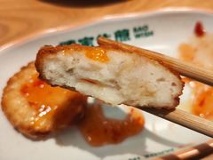 -陈家生煎(三坊七巷店)