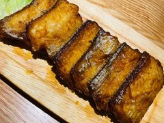 -原製原味(普陀山磐龙店)