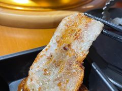 -AJIYA炭火烧肉(徐汇正大乐城店)