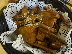 -一煲鸽