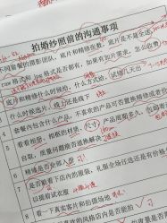 -今生有约婚纱摄影店(景德路店)