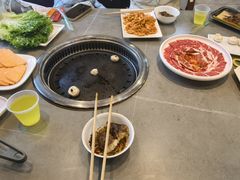 -米家·鹤城炭火米家(直营总店)