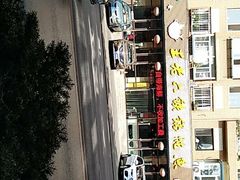 -王老六铁锅炖鱼(长春路店)
