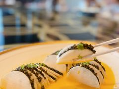 -富力丽思卡尔顿酒店·丽轩中餐厅