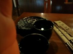 -明治屋(二十三年洪化桥店)