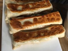 -左邻右舍褡裢火烧(石榴园店)