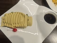 -苏城小院·园林精致苏州菜(斜塘老街店)